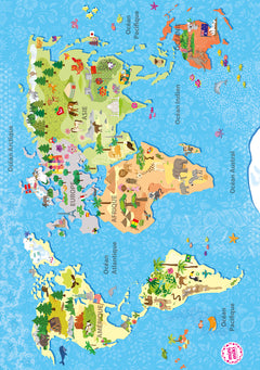 Minimiki - Couronnes strass - Reines du monde - Créations du monde