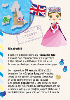 Minimiki - Couronnes strass - Reines du monde - Créations du monde