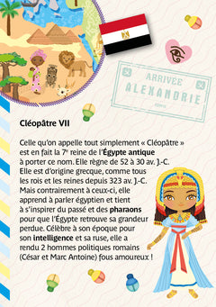 Minimiki - Couronnes strass - Reines du monde - Créations du monde