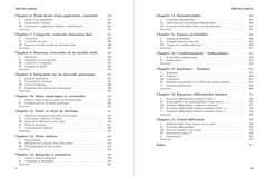 Maths Tout-en-un MP/MP*-MPI/MPI* - 7e éd.