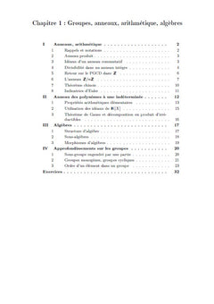 Maths Tout-en-un MP/MP*-MPI/MPI* - 7e éd.