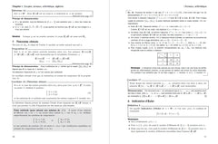 Maths Tout-en-un MP/MP*-MPI/MPI* - 7e éd.