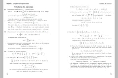 Maths Tout-en-un MP/MP*-MPI/MPI* - 7e éd.