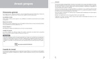 Informatique avec Python - Méthodes et exercices