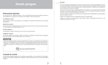 Informatique avec Python - Méthodes et exercices