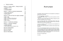 Formulaire MPSI-MP2I-MP-MPI - 9e éd.