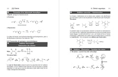 Formulaire PCSI-PC-PSI