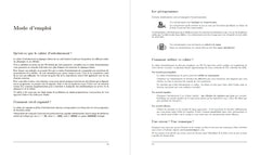 Cahier d'entrainement en physique-chimie MP-MPI