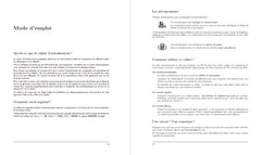 Cahier d'entrainement en physique-chimie MP-MPI