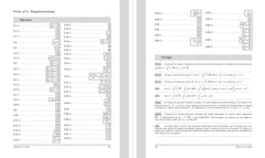 Cahier d'entrainement en physique-chimie MP-MPI