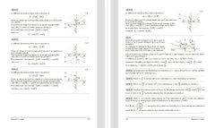 Cahier d'entrainement en physique-chimie MP-MPI