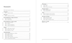 Cahier d'entraînement en physique PC