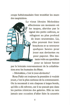 Les locataires de l'Élysée
