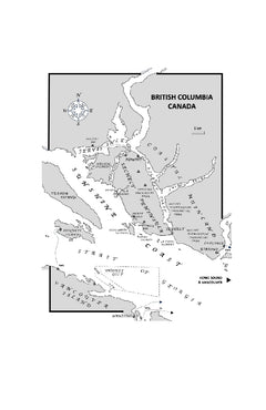 Sous l'écorce la fureur