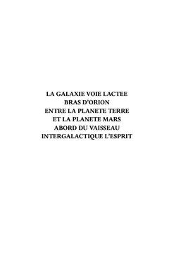 Les Clés de l'empire de la Porte