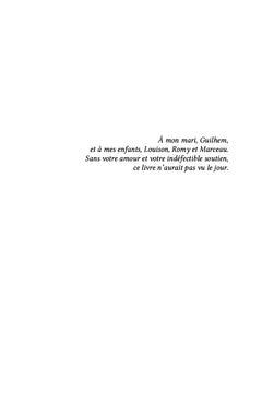 Jusqu'au dernier morceau de nous