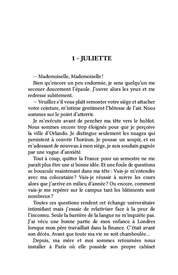 Jusqu'au dernier morceau de nous