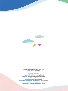 Boostez le potentiel de votre enfant avec les réflexes archaïques