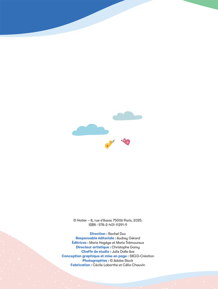 Boostez le potentiel de votre enfant avec les réflexes archaïques