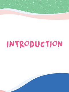 Boostez le potentiel de votre enfant avec les réflexes archaïques