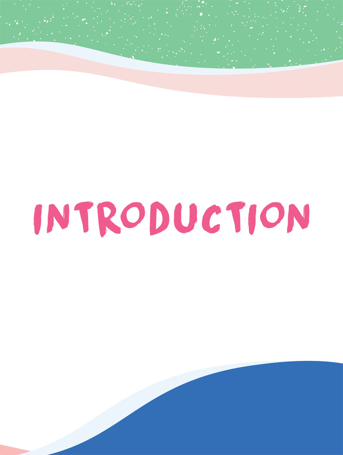 Boostez le potentiel de votre enfant avec les réflexes archaïques