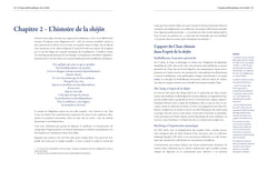 Shojin La cuisine des temples