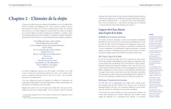 Shojin La cuisine des temples
