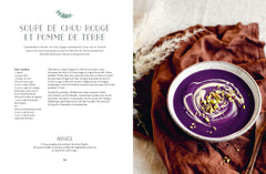 Préparer Noël