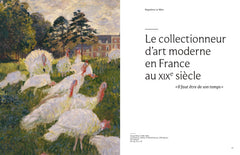 Regards d'un collectionneur