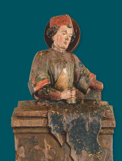 L'Alpe 109 - Artisans et métiers d'art