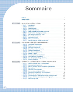 La MEGA boîte à outils de l'Agilité
