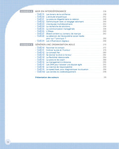 La MEGA boîte à outils de l'Agilité