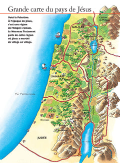 L'Encyclo des chrétiens