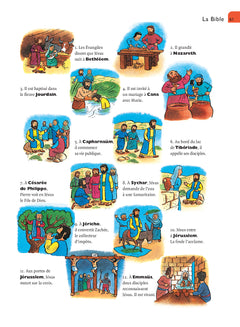 L'Encyclo des chrétiens