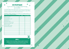 Game of Pros - Apprendre à apprendre