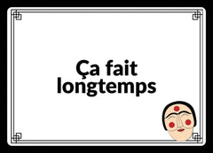 Cours de coréen ! La boîte Hangeul