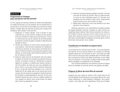 Elixir de sommeil