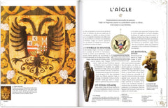 Petit Larousse illustré des symboles et des signes