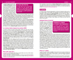 Guide du Routard Italie du Nord 2025/26