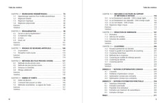 Introduction au machine learning