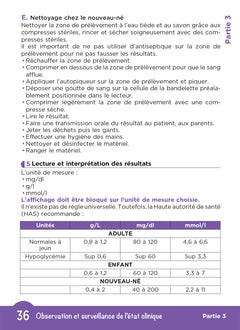Techniques de soins en fiches mémos - DEAS Diplôme d'Etat Aide-Soignant