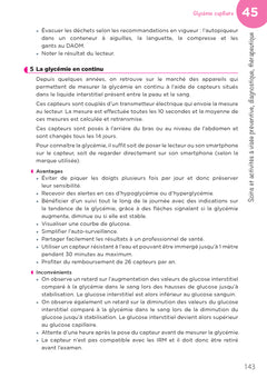 Tout sur les soins infirmiers - DEI - Révision et entraînement