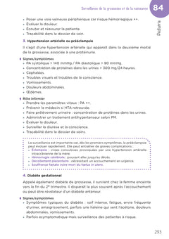 Tout sur les soins infirmiers - DEI - Révision et entraînement