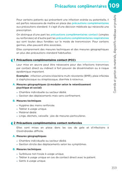 Tout sur les soins infirmiers - DEI - Révision et entraînement