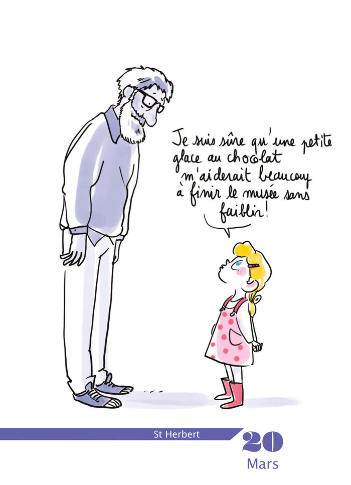 Calendrier Pouvoir et Manipulation en 365 jours - L'Année à Bloc