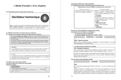 Physique tout-en-un MPSI-MP2I 3e éd.