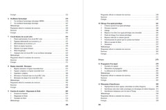 Physique tout-en-un MPSI-MP2I 3e éd.