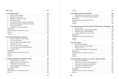 Physique tout-en-un MPSI-MP2I 3e éd.