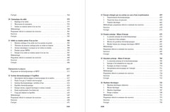 Physique tout-en-un MPSI-MP2I 3e éd.