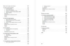 Physique tout-en-un MPSI-MP2I 3e éd.